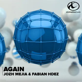 Again by Jozh Mejia