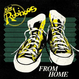 From Home by The Rubinoos