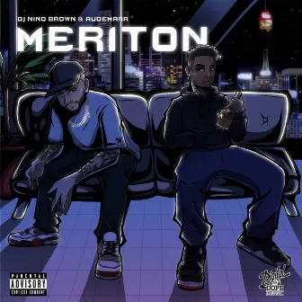 Meriton by Audemarr