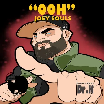 Ooh by Joey Souls