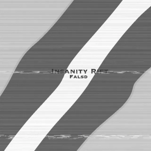 Insanity Rift - Sped Up