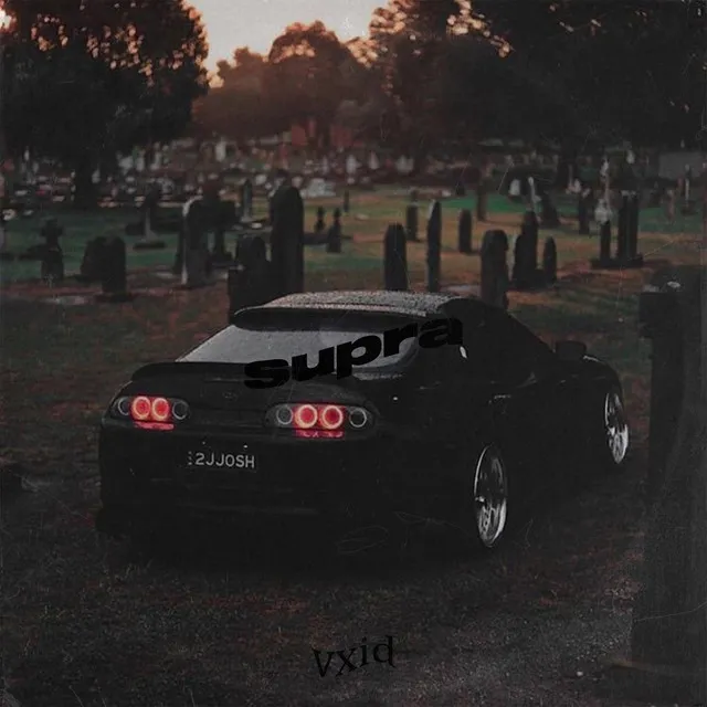 supra