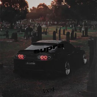 supra by Vxid