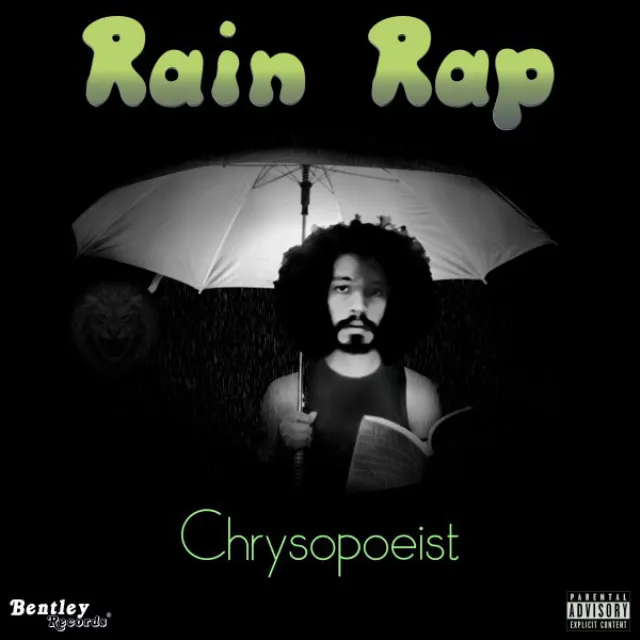 Rain Rap