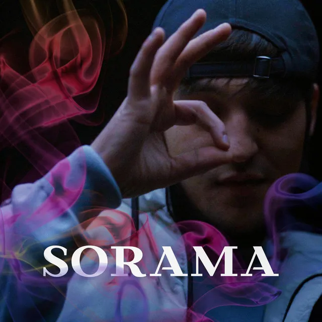 Sorama