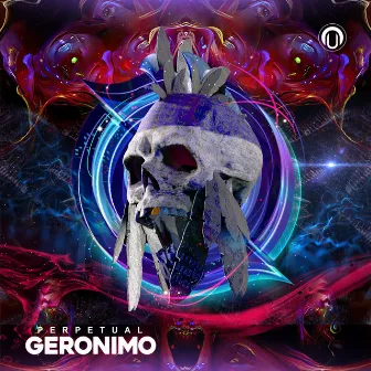 Perpetual by Geronimo