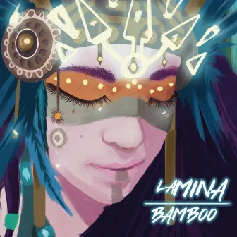 Bamboo by La Mina