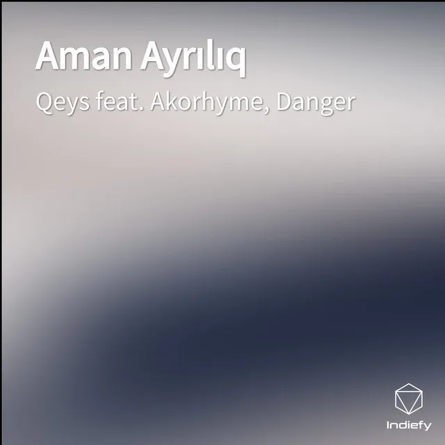 Aman Ayrılıq