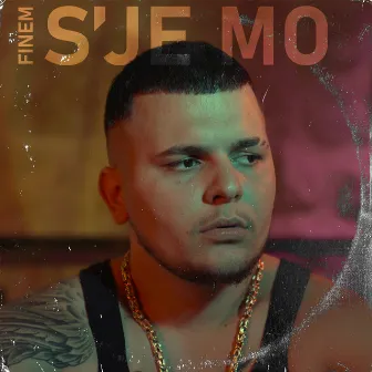 S'je Mo by Finem