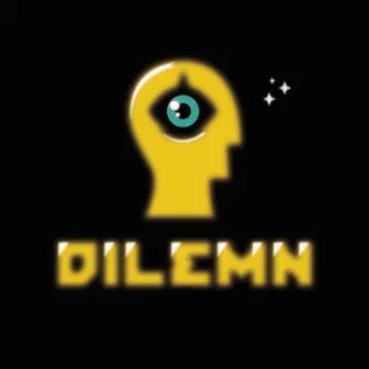 Pitiless by Dilemn