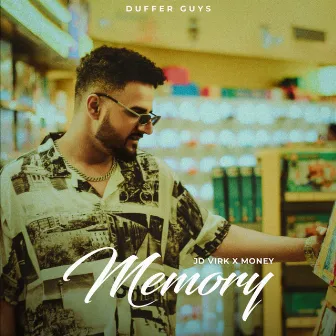 Memory by Money