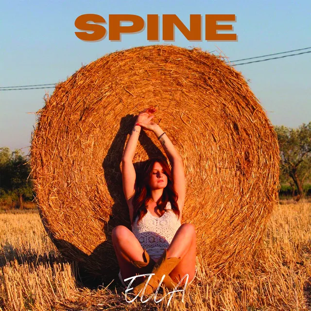 Spine