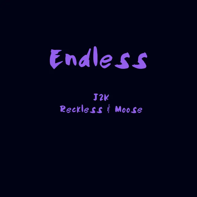 Endless