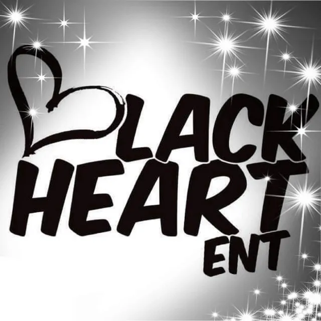 Sold Sold Blackheart..Ent..Type Beat 6