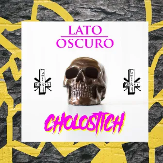 Lato Oscuro by CholoStich