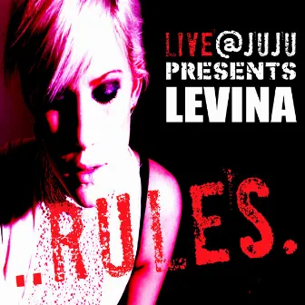 ..Rules. by Levina