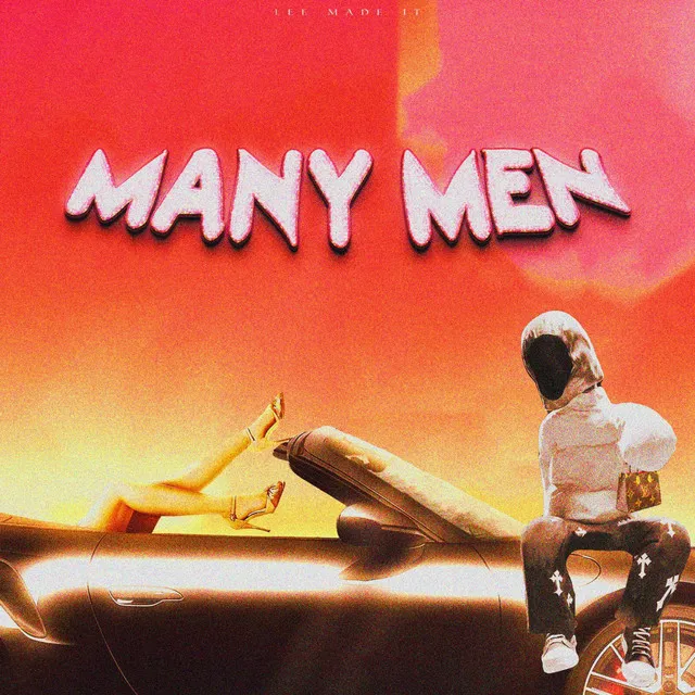 Many Men