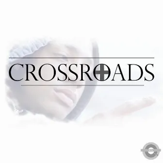 Crossroads by U.G.