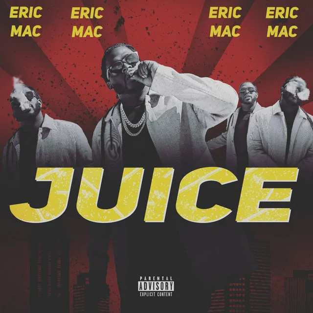 Juice