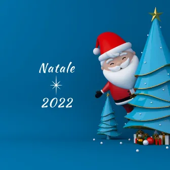 Natale 2022 by Musica Natalina