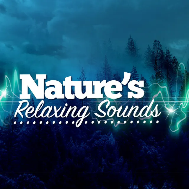 Nature's Relaxing Sounds