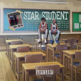 Star Student by YFM