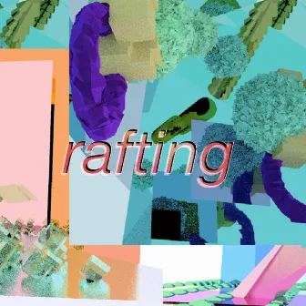 .01ep by Rafting