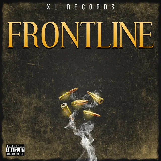 Frontline