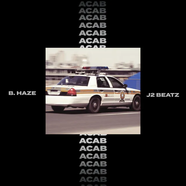 ACAB