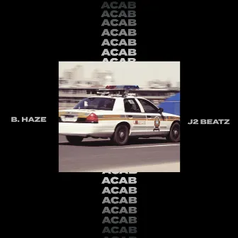 ACAB by J2Beatz