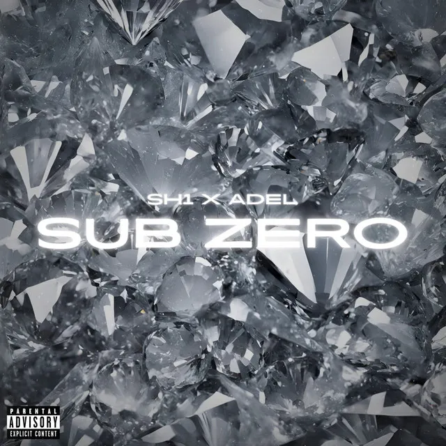 SUB ZERO