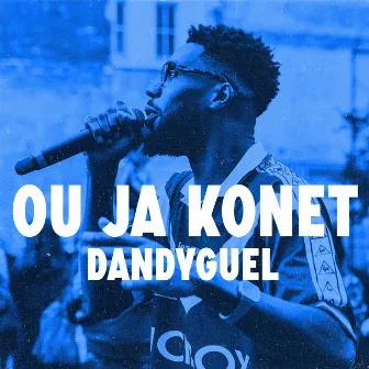 Ou Ja Konet by Dandyguel