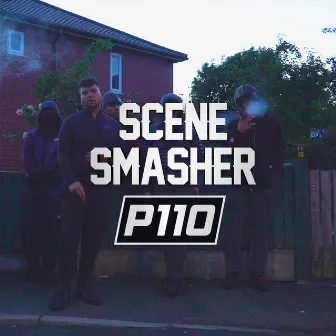 Scene Smasher by Troopz