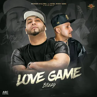 Love Games by Minister Music