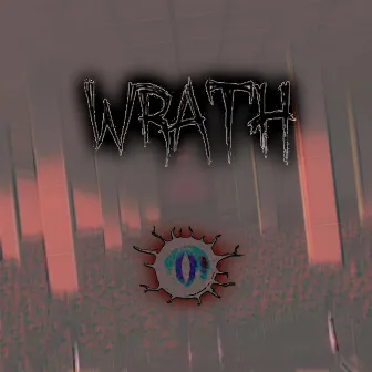 DVNT by Wrath DMC