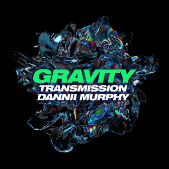 Gravity by Transmission