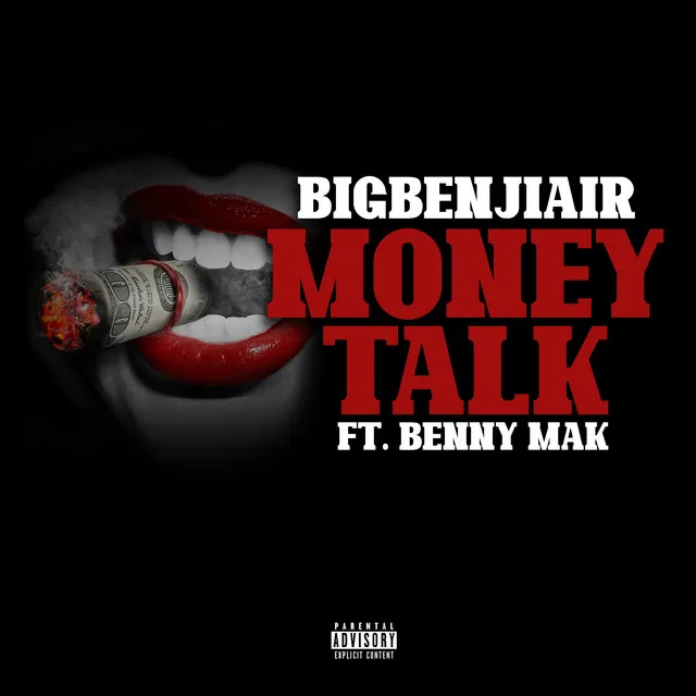 Money Talk