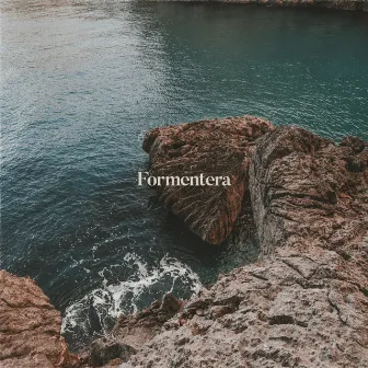 Formentera by home grown