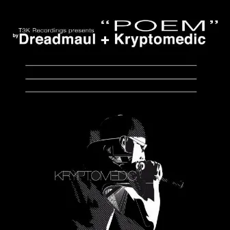 Poem by Kryptomedic