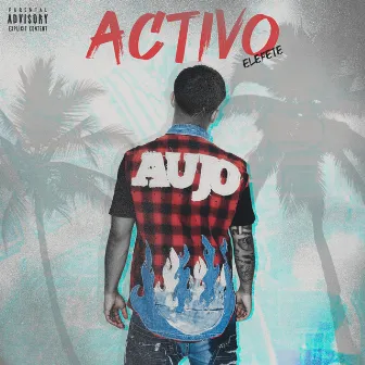 Activo by Cristian LFT