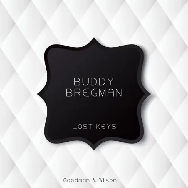 Lost Keys