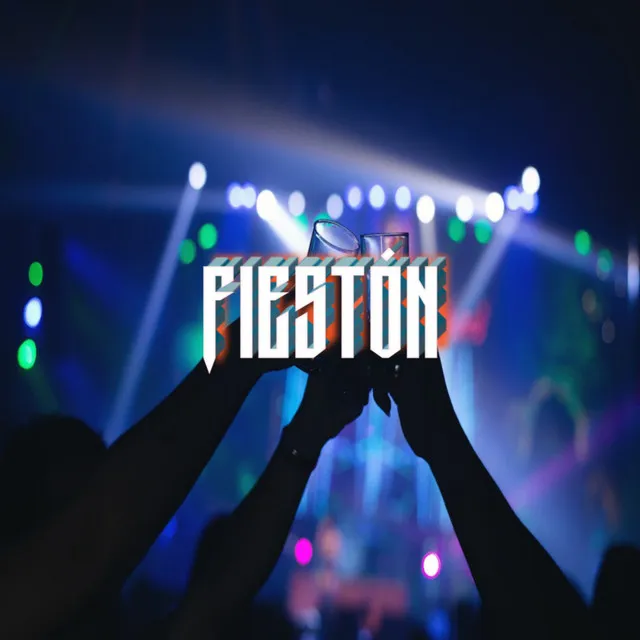 Fiestón