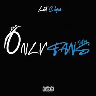 Onlyfans by JO$hY