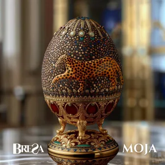 Fabergé by MOJA