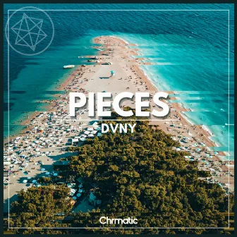 Pieces by DVNY