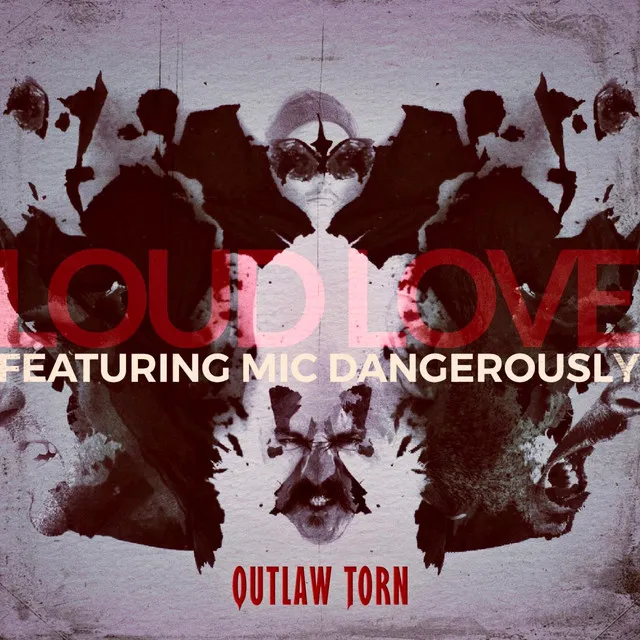 Outlaw Torn