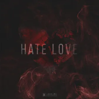 Hatelove by Pull Up