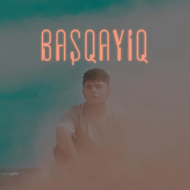 Başqayıq - Remix