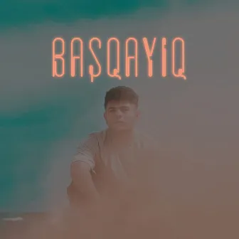 Başqayıq (Remix) by Elpoep