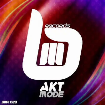 Mode by AKT